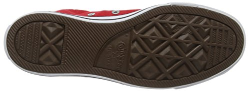 CHUCK TAYLOR ALL STAR