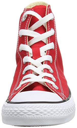 CHUCK TAYLOR ALL STAR