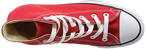 CHUCK TAYLOR ALL STAR