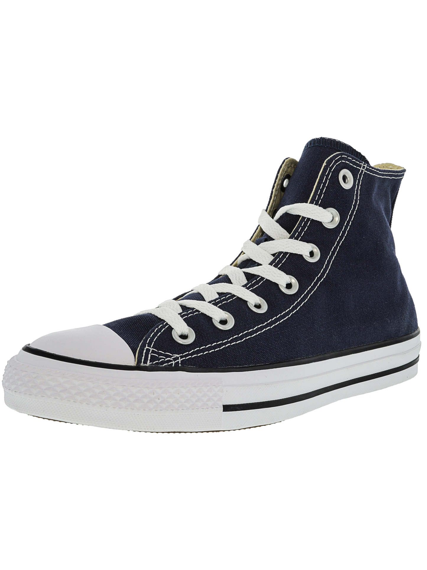 CHUCK TAYLOR ALL STAR