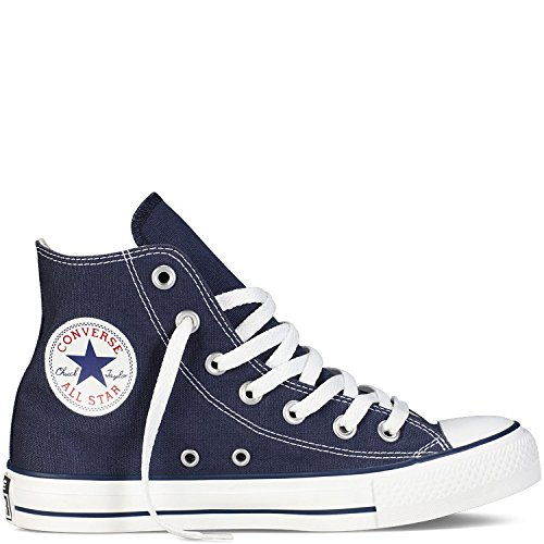 CHUCK TAYLOR ALL STAR