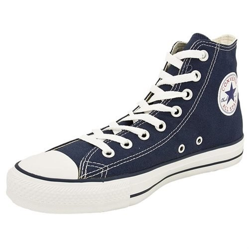 CHUCK TAYLOR ALL STAR