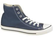 CHUCK TAYLOR ALL STAR
