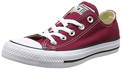 CHUCK TAYLOR ALL STAR CANVAS
