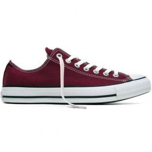 CHUCK TAYLOR ALL STAR CANVAS