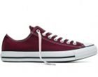 CHUCK TAYLOR ALL STAR CANVAS