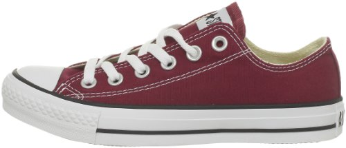 CHUCK TAYLOR ALL STAR CANVAS
