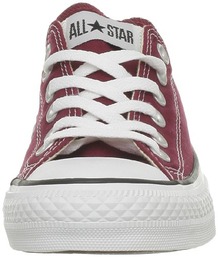 CHUCK TAYLOR ALL STAR CANVAS