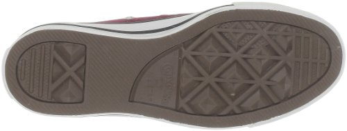 CHUCK TAYLOR ALL STAR CANVAS