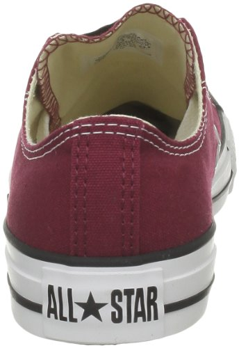 CHUCK TAYLOR ALL STAR CANVAS