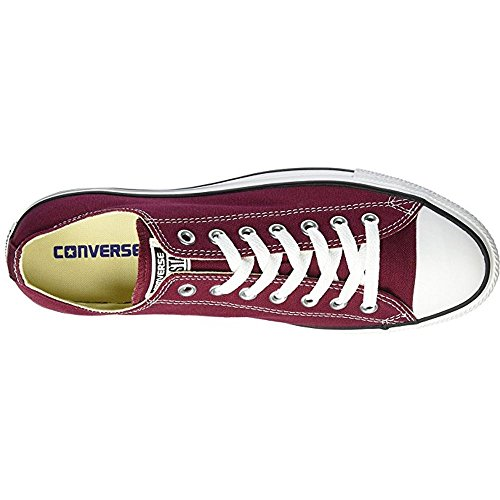 CHUCK TAYLOR ALL STAR CANVAS