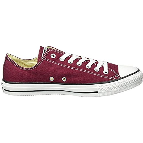CHUCK TAYLOR ALL STAR CANVAS
