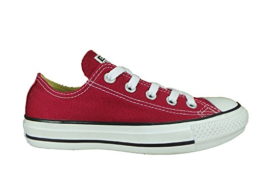 CHUCK TAYLOR ALL STAR CANVAS
