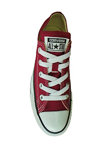 CHUCK TAYLOR ALL STAR CANVAS