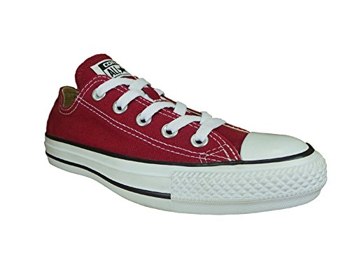 CHUCK TAYLOR ALL STAR CANVAS