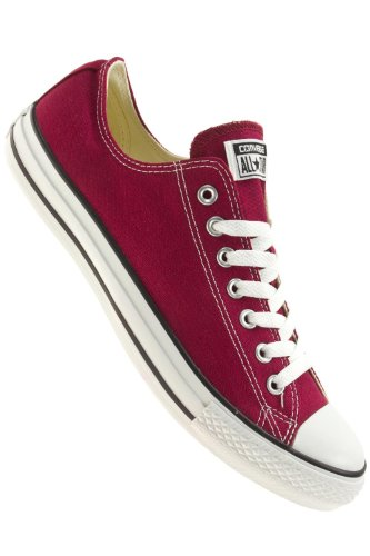 CHUCK TAYLOR ALL STAR CANVAS