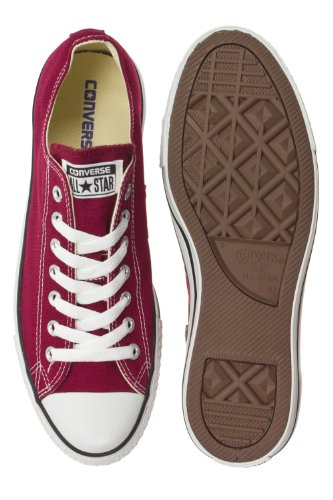 CHUCK TAYLOR ALL STAR CANVAS