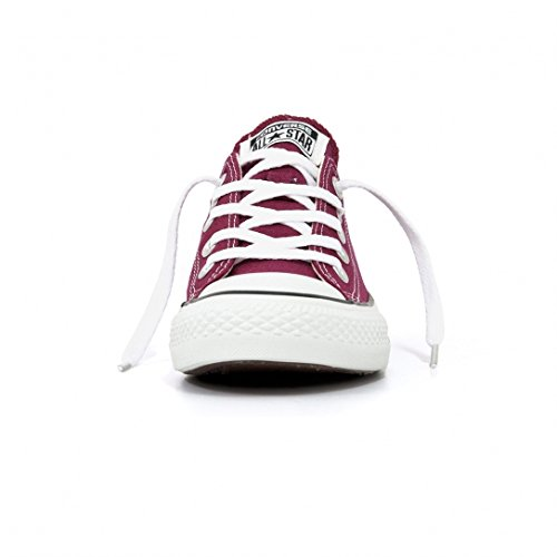 CHUCK TAYLOR ALL STAR CANVAS