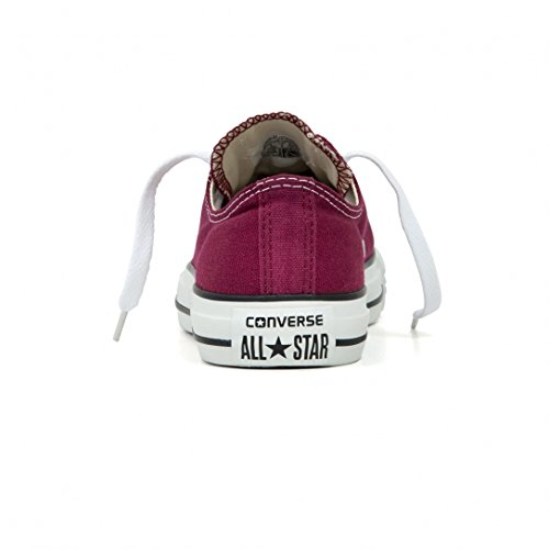CHUCK TAYLOR ALL STAR CANVAS