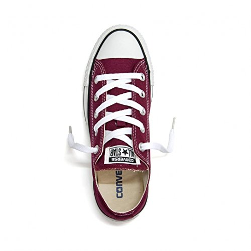 CHUCK TAYLOR ALL STAR CANVAS