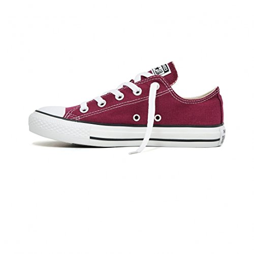 CHUCK TAYLOR ALL STAR CANVAS