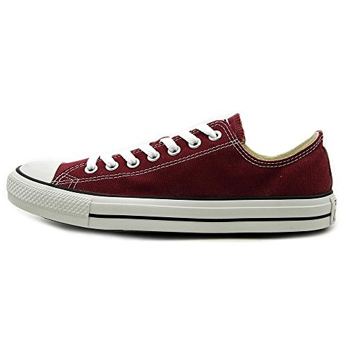 CHUCK TAYLOR ALL STAR CANVAS