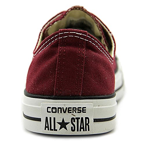 CHUCK TAYLOR ALL STAR CANVAS