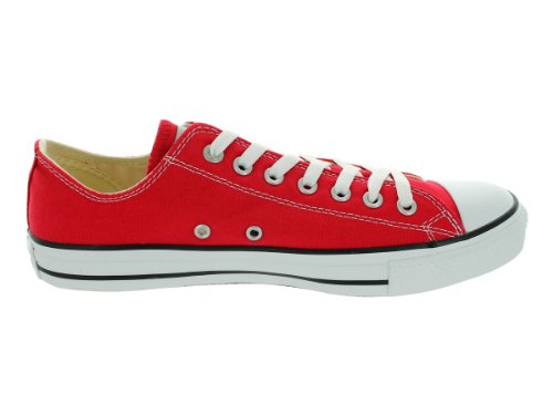 CHUCK TAYLOR ALL STAR