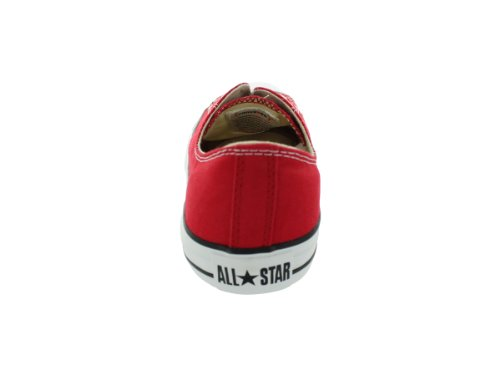 CHUCK TAYLOR ALL STAR