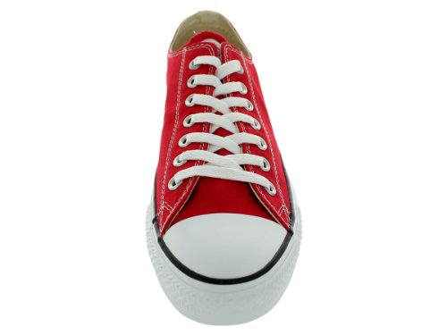 CHUCK TAYLOR ALL STAR