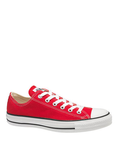CHUCK TAYLOR ALL STAR