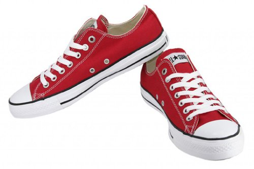 CHUCK TAYLOR ALL STAR