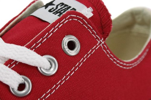 CHUCK TAYLOR ALL STAR