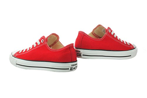 CHUCK TAYLOR ALL STAR