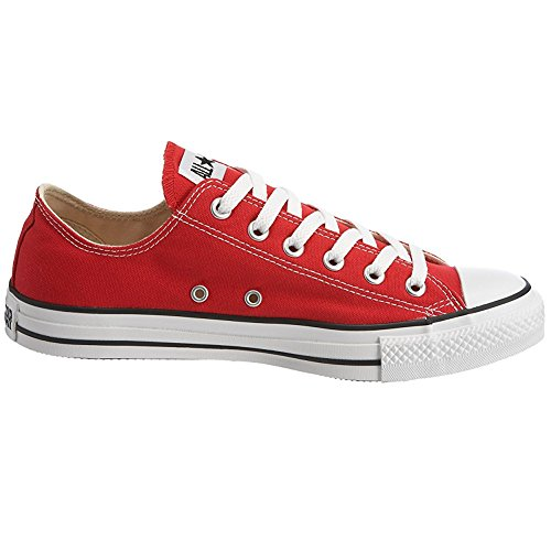CHUCK TAYLOR ALL STAR