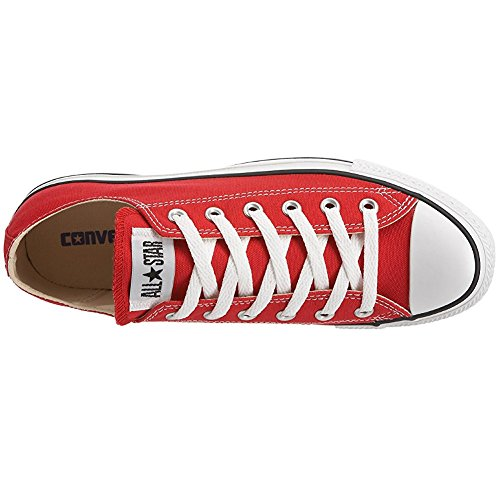 CHUCK TAYLOR ALL STAR