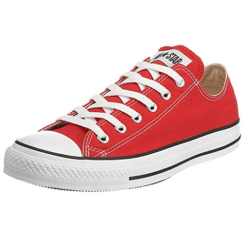CHUCK TAYLOR ALL STAR
