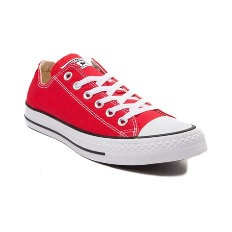CHUCK TAYLOR ALL STAR