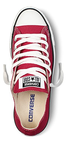 CHUCK TAYLOR ALL STAR