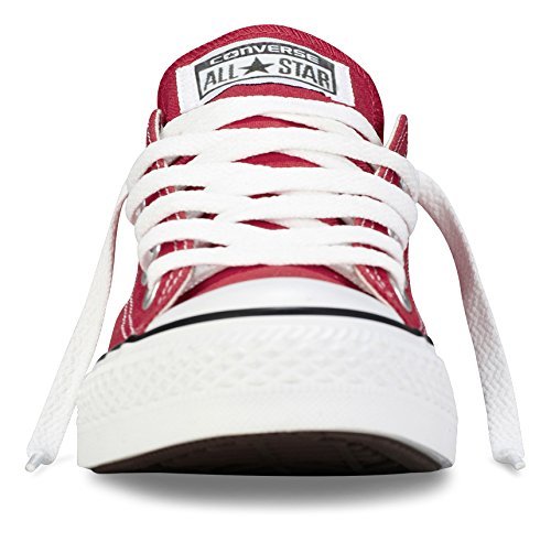 CHUCK TAYLOR ALL STAR