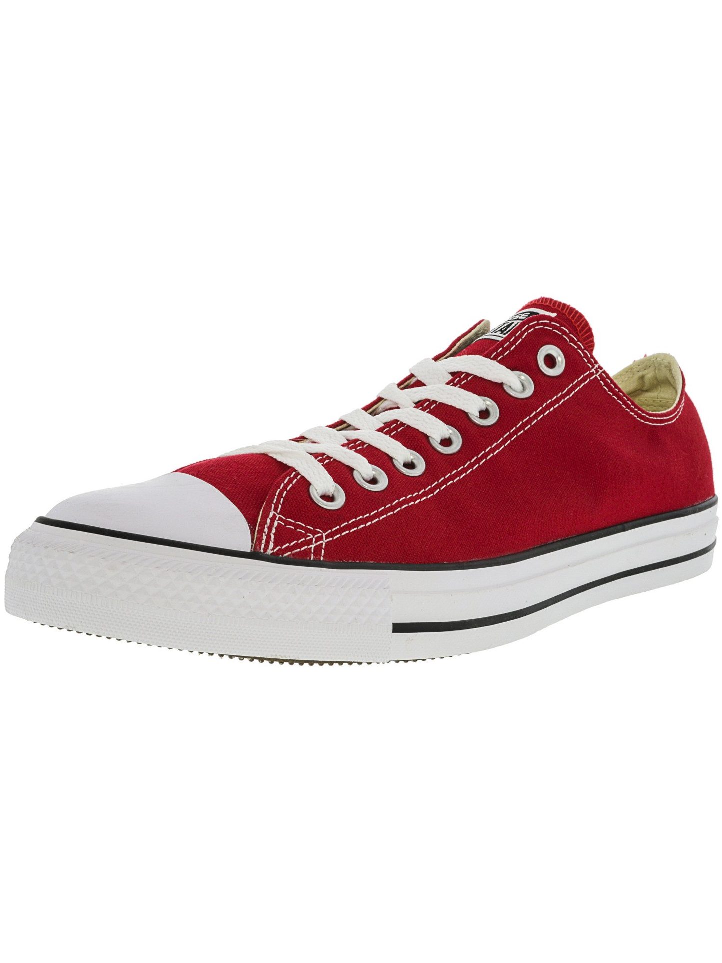 CHUCK TAYLOR ALL STAR
