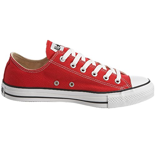 CHUCK TAYLOR ALL STAR
