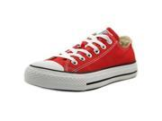 CHUCK TAYLOR ALL STAR