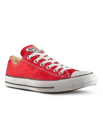 CHUCK TAYLOR ALL STAR