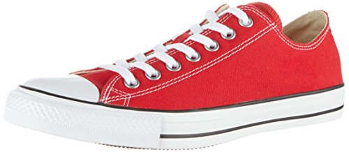 CHUCK TAYLOR ALL STAR