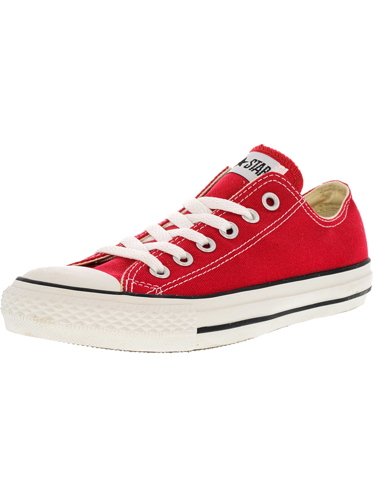 CHUCK TAYLOR ALL STAR