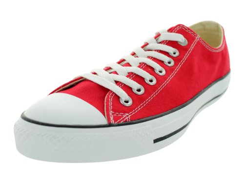 CHUCK TAYLOR ALL STAR