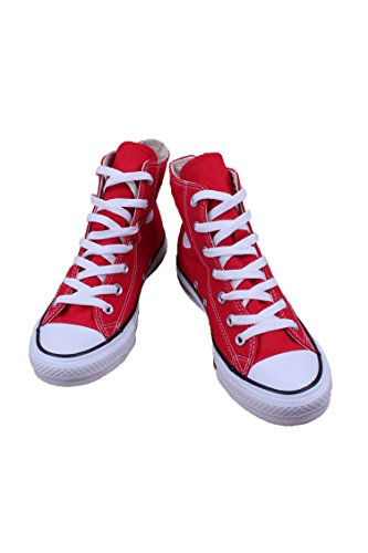 CHUCK TAYLOR ALL STAR