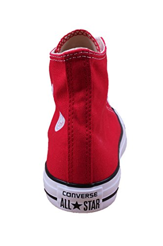 CHUCK TAYLOR ALL STAR