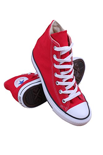 CHUCK TAYLOR ALL STAR